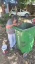 1783693841304.webm