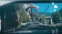 1783693907938.webm