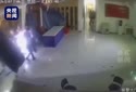 1783694025032.webm