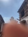 1783694099686.webm