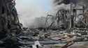 1783694172547.webm