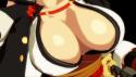 1783694193253.gif
