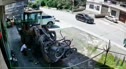 1783694232479.webm