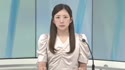 1783694276005.webm