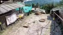 1783694422123.webm