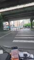 1783694478868.webm