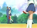 1783694511069.webm
