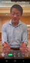 1783694963734.webm