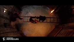 1783695169429.webm
