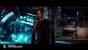 1783695220281.webm