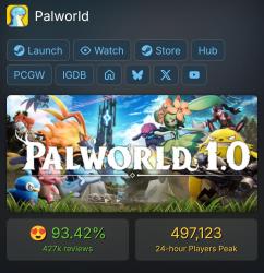 1783695333766.jpg