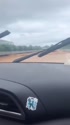 1783695929767.webm