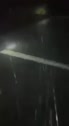 1783696354461.webm