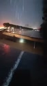 1783696391192.webm