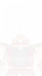 1783696394600.webm