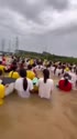 1783697037419.webm