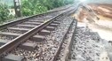 1783697330253.webm