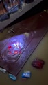 1783698781892.webm