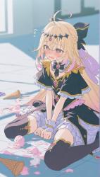 1783699279845.png