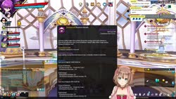 1783699540177.webm