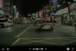1783704105593.webm