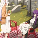 1783704511622.webm