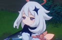 1783704717660.webm