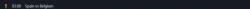 10 KB