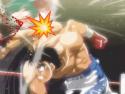 1763 KB