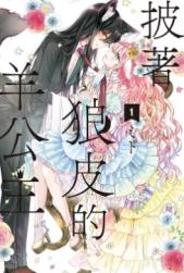 51 KB