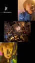 1783728359366.webm