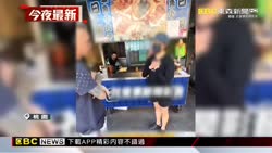 1783729411852.webm