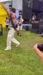 1783729660456.webm