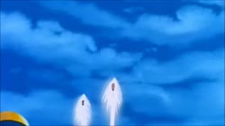 1783731094641.webm