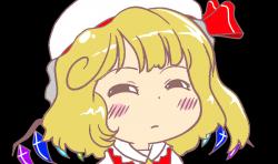 1783731572253.png