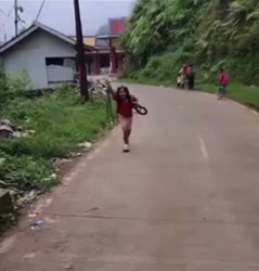 1800 KB