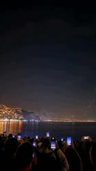 4851 KB
