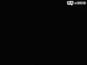 1280 KB