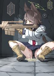 314 KB