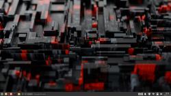 808 KB