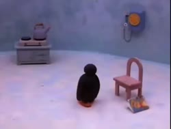 1375 KB