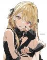 110 KB
