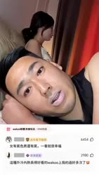 983 KB