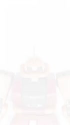 2174 KB