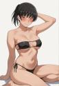1987 KB