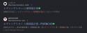 52 KB