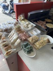 250 KB
