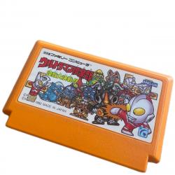 154 KB