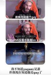 350 KB