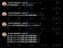 250 KB